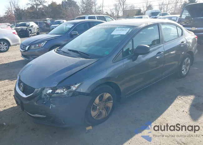 2HGFB2F5XDH557018: 44109832