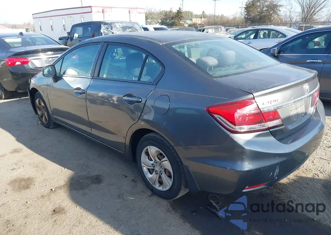 2HGFB2F5XDH557018: 44109832