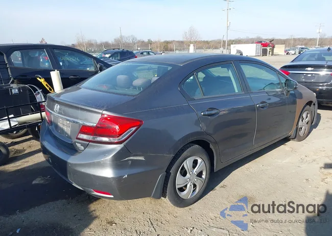 2HGFB2F5XDH557018: 44109832