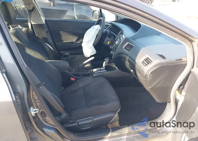 2HGFB2F5XDH557018: 44109832