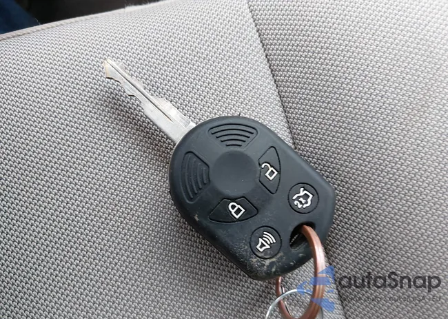 1FMCU9DG1BKC09182: 44109833