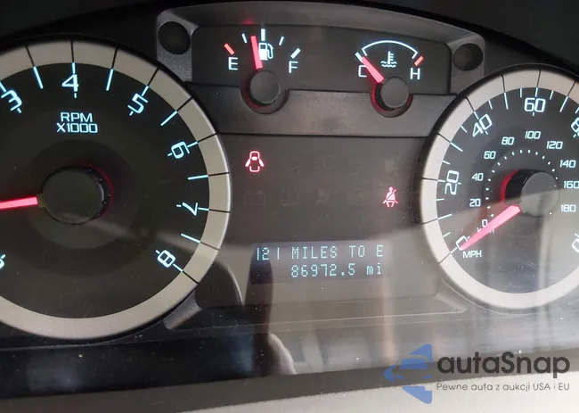 1FMCU9DG1BKC09182: 44109833