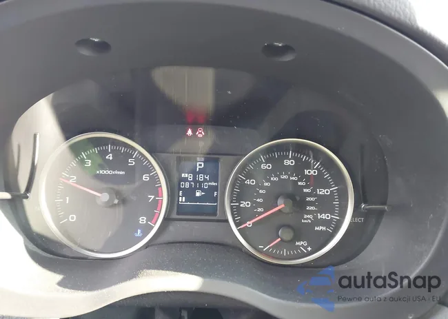 JF1GPAB68GH204810: 44109834