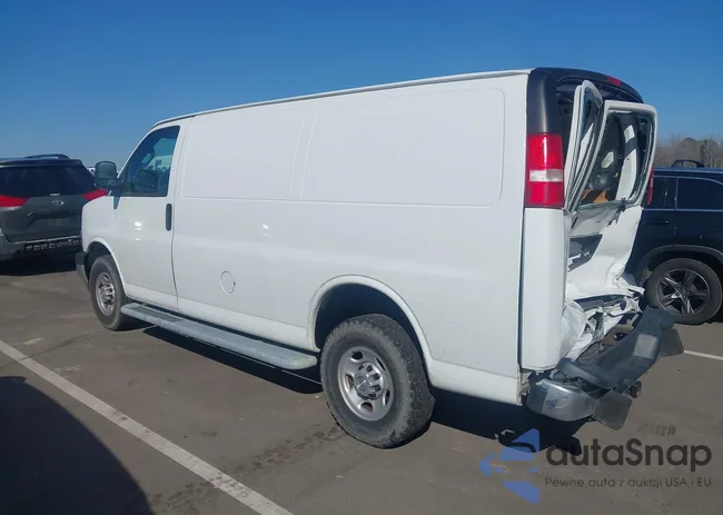 1GCWGAFG2K1219748: 44109836