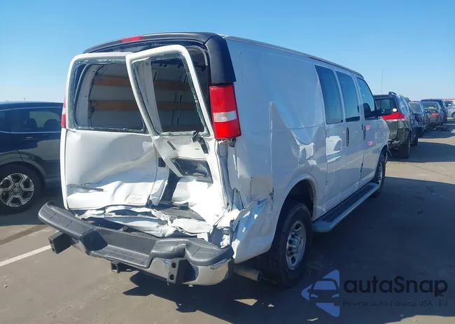 1GCWGAFG2K1219748: 44109836