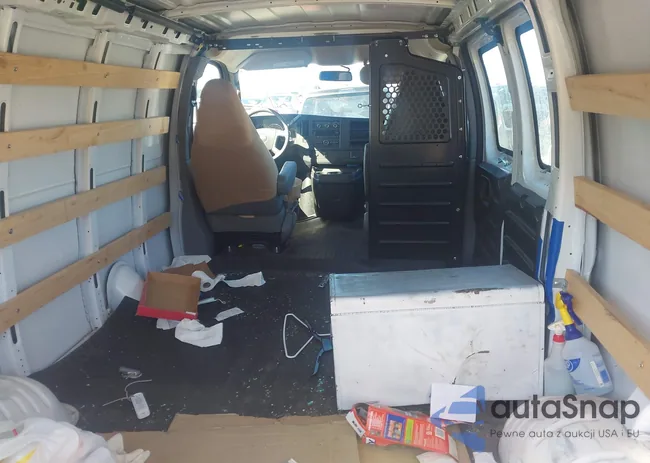 1GCWGAFG2K1219748: 44109836