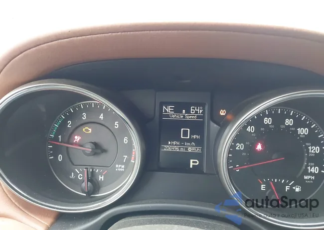 1J4RR6GG5BC632829: 44109841