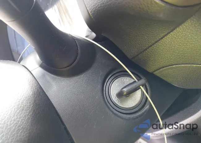 3N1AB7APXEY245682: 44109844