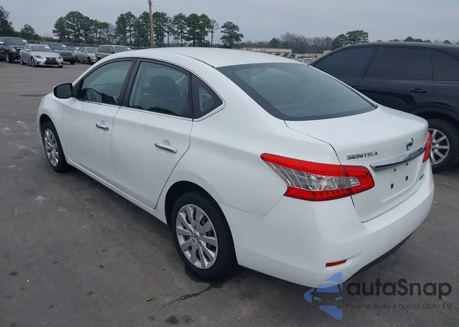 3N1AB7APXEY245682: 44109844