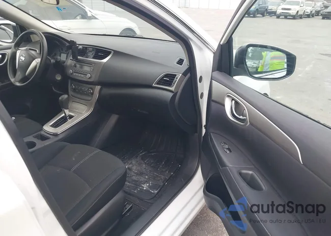 3N1AB7APXEY245682: 44109844