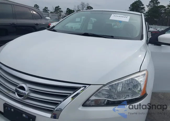 3N1AB7APXEY245682: 44109844