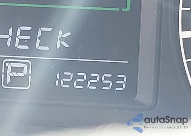 3N1AB7APXEY245682: 44109844