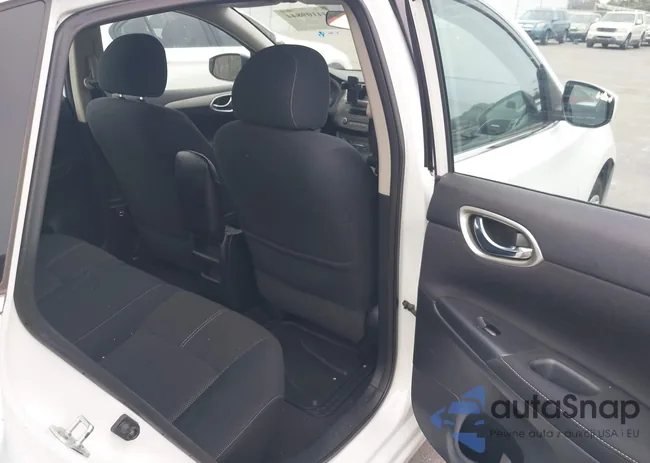 3N1AB7APXEY245682: 44109844