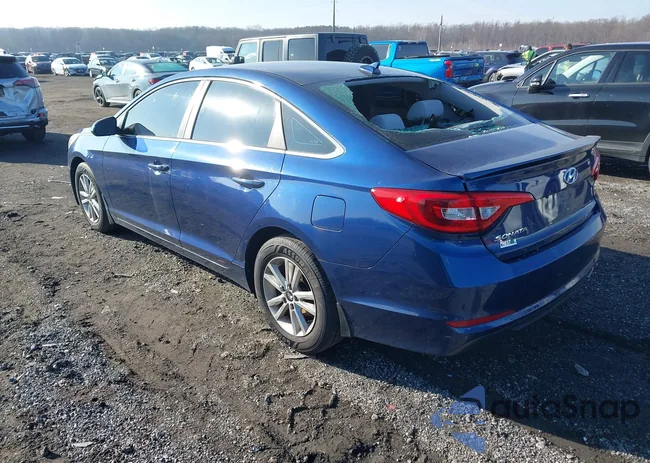 5NPE24AF6FH217641: 44109846