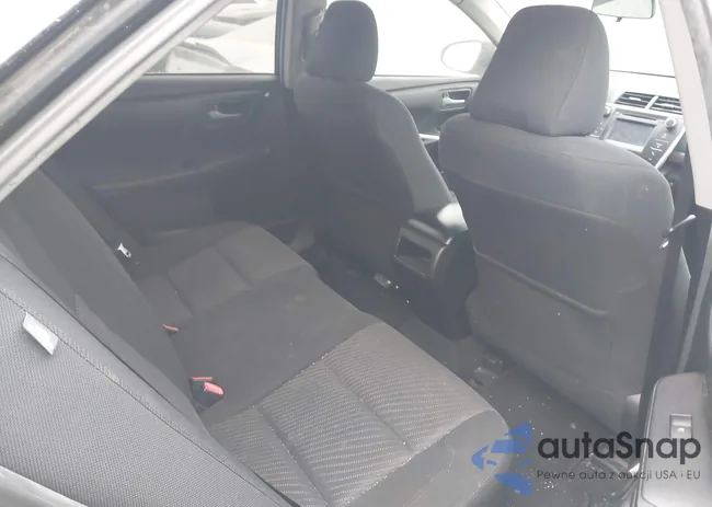 4T1BF1FK3FU053553: 44109849