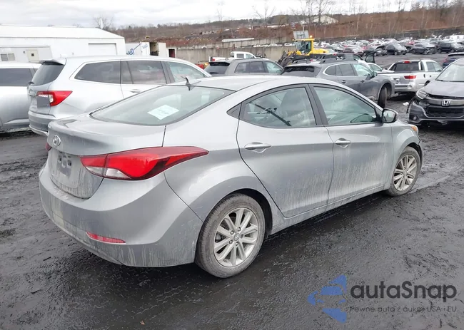 KMHDH4AE2F4382329: 44109852