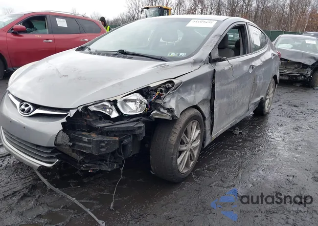 KMHDH4AE2F4382329: 44109852