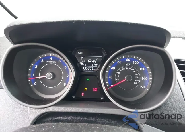 KMHDH4AE2F4382329: 44109852