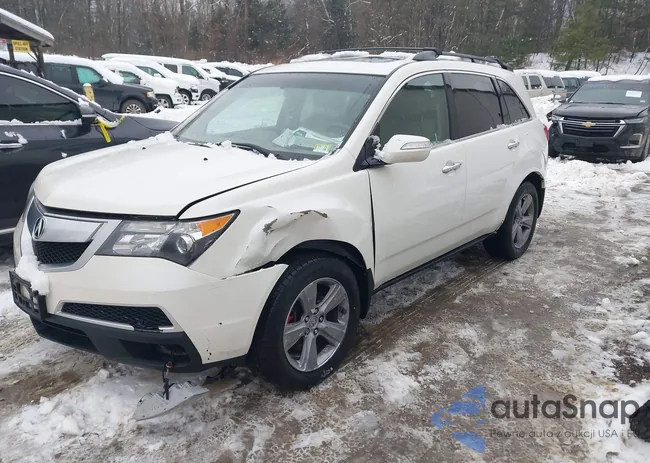 2HNYD2H33DH510968: 44109856