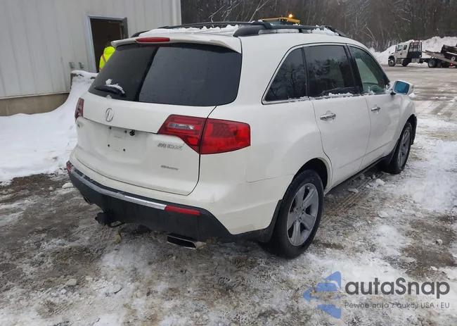 2HNYD2H33DH510968: 44109856