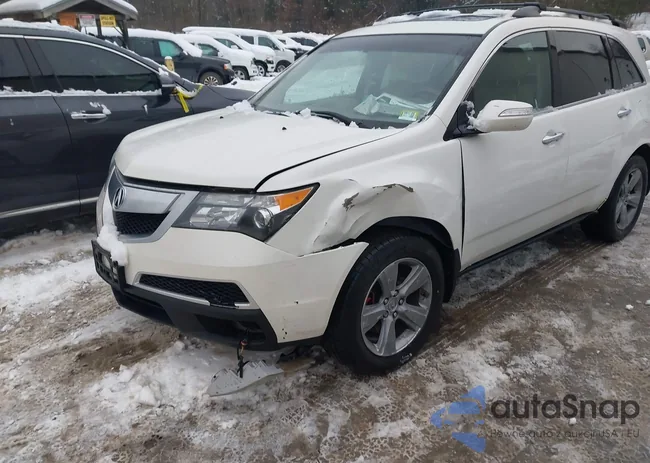 2HNYD2H33DH510968: 44109856