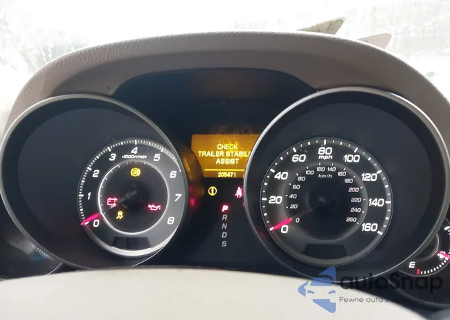 2HNYD2H33DH510968: 44109856