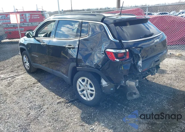 3C4NJCAB5KT624032: 44109857