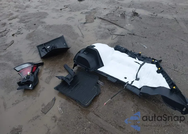 KNDPVCAG2P7052177: 44109862