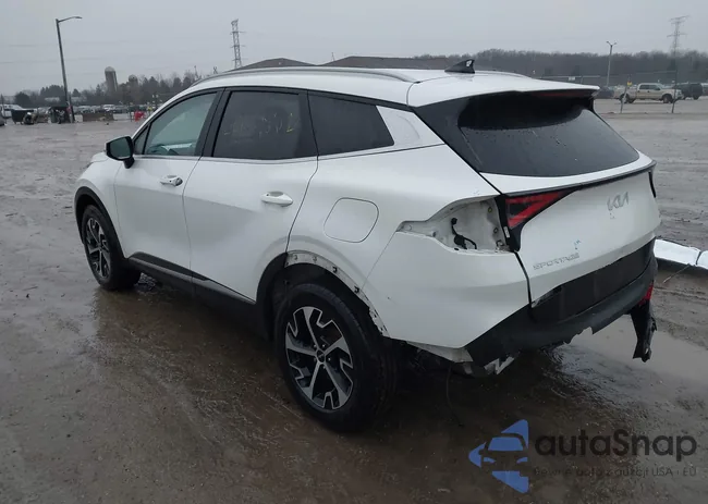 KNDPVCAG2P7052177: 44109862