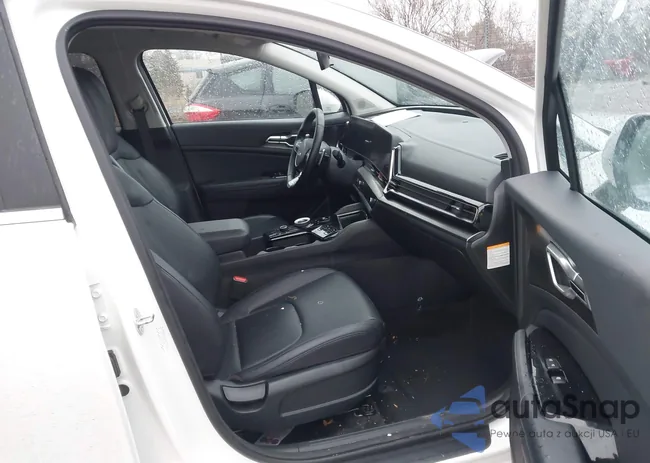 KNDPVCAG2P7052177: 44109862