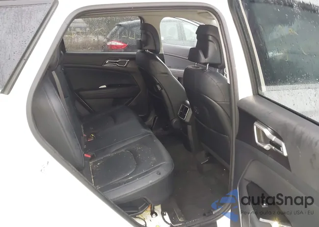 KNDPVCAG2P7052177: 44109862