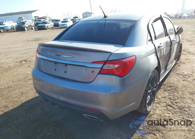 1C3CCBCG9EN164354: 44109865