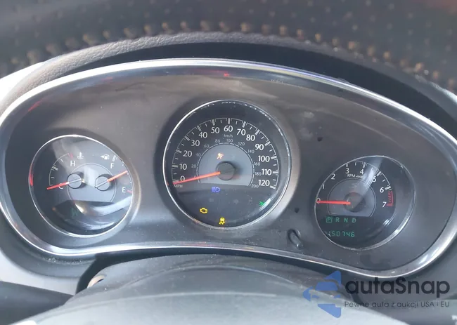 1C3CCBCG9EN164354: 44109865