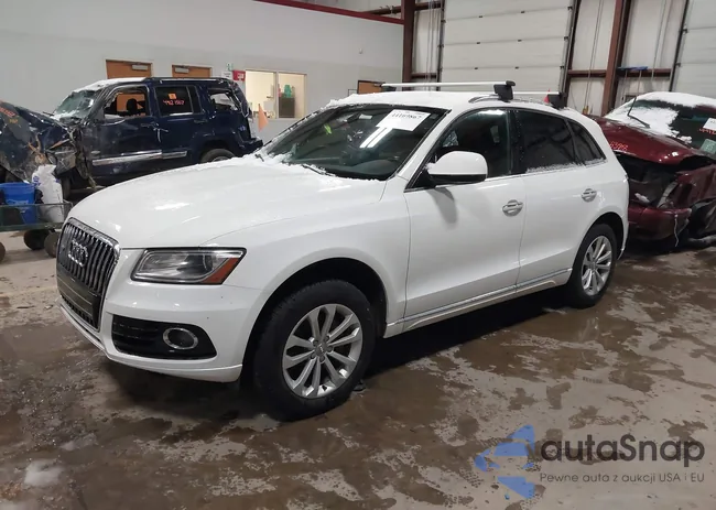 WA1C2AFP5HA046330: 44109867