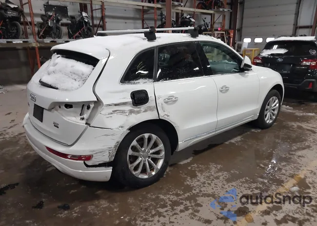 WA1C2AFP5HA046330: 44109867