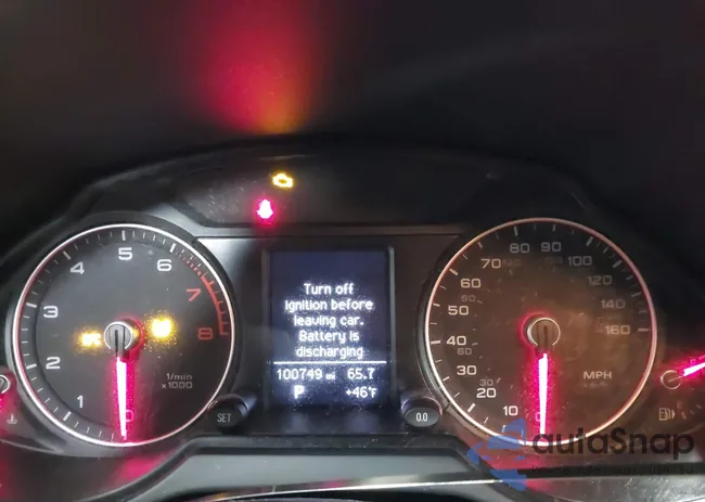 WA1C2AFP5HA046330: 44109867