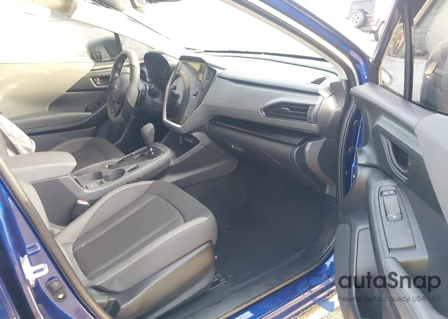 JF2GUHDC6S8281023: 44109868