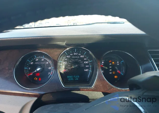 1FAHP2EW4BG187296: 44109870