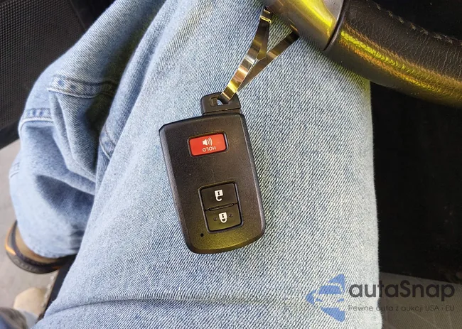 3TMCZ5AN7KM268098: 44109871