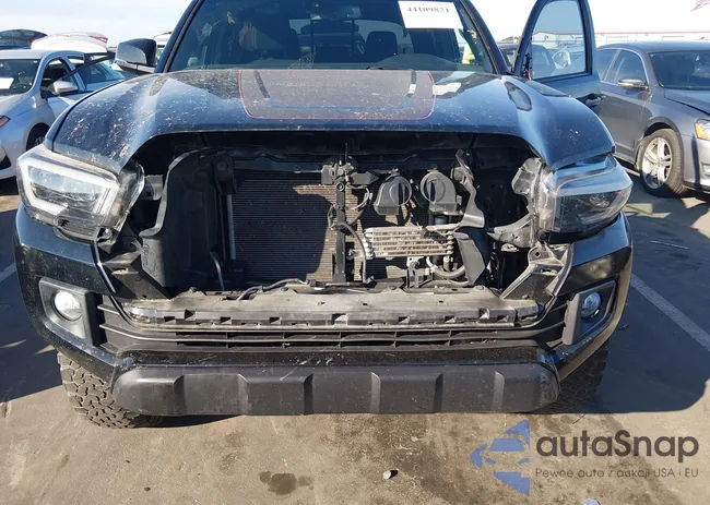 3TMCZ5AN7KM268098: 44109871