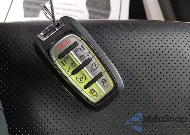 2C4RC1GG5PR575119: 44109874