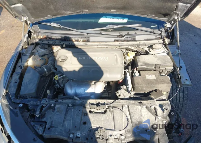 1C3CCCAB6FN701552: 44109879