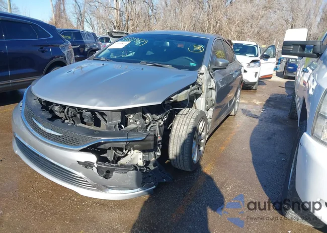 1C3CCCAB6FN701552: 44109879