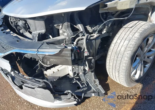 1C3CCCAB6FN701552: 44109879