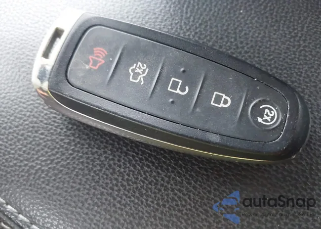 1FMCU9J99KUC31232: 44109881