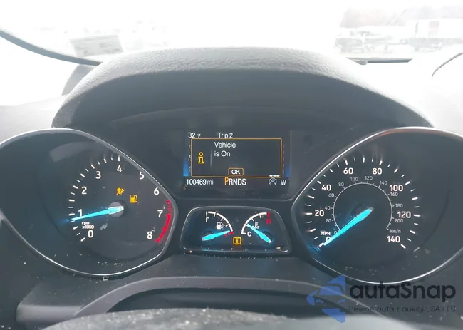 1FMCU9J99KUC31232: 44109881