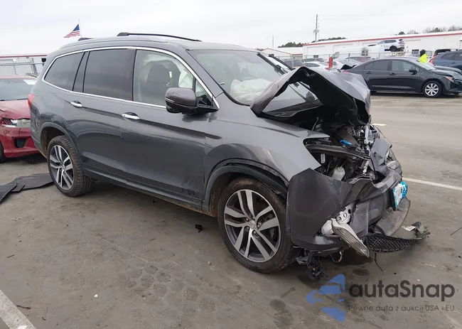 5FNYF6H98HB010067: 44109886