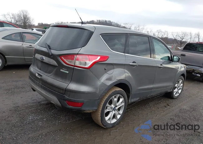 1FMCU0HX7DUD76546: 44109888