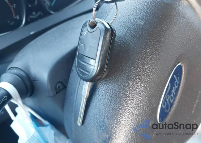 3FADP4BJ1FM139365: 44109894