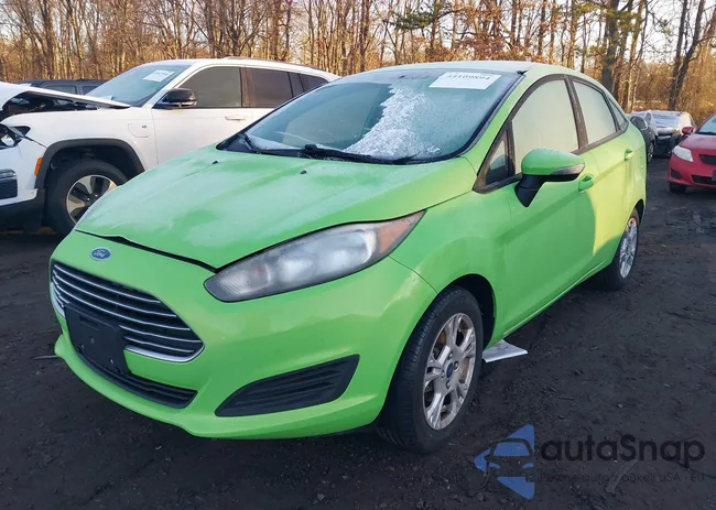 3FADP4BJ1FM139365: 44109894